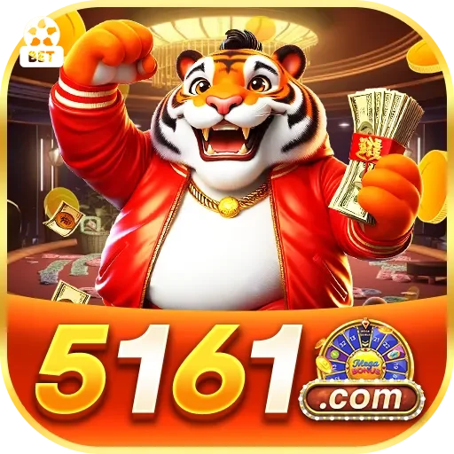 Apostas esportivas da 5161 com odds competitivas