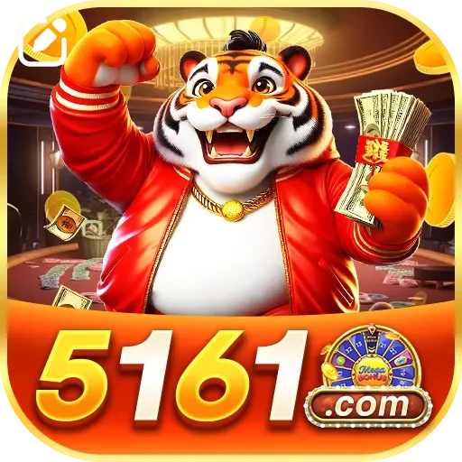 Cadastro rápido e seguro na 5161