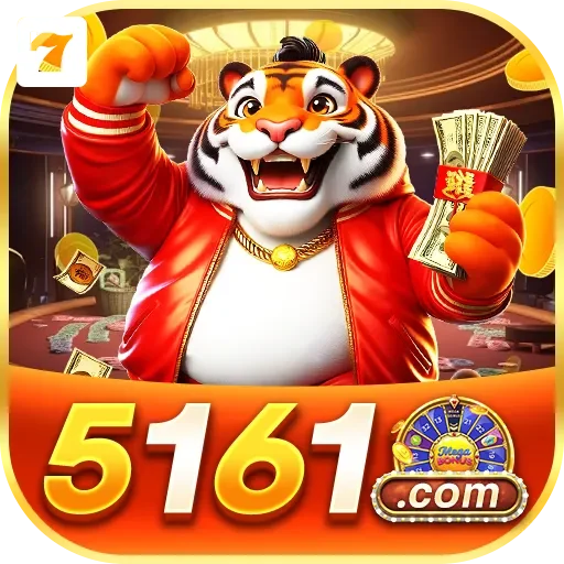 Jogos de fortune da 5161 com prêmios incríveis