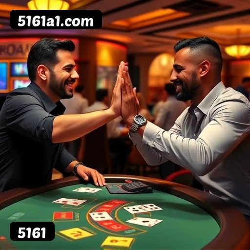 Symbols of Egypt - Slot PG Soft com temática egípcia, RTP 96.71% e símbolos expanding wild disponível na 5161