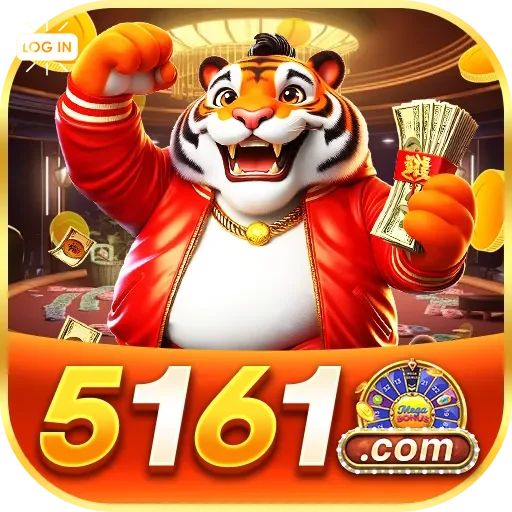 Login seguro na 5161