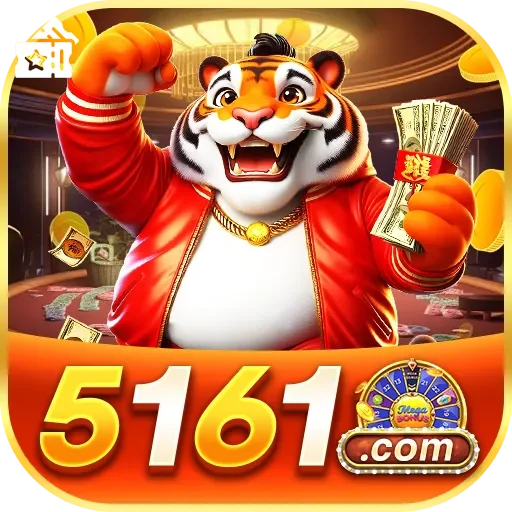 Jogos de loteria online na 5161