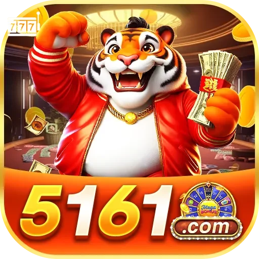 Slots online da 5161 com jackpots progressivos