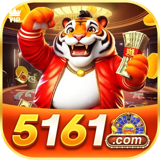 Programa VIP exclusivo da 5161