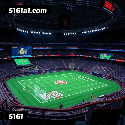 Termos e Condições Transparentes 5161